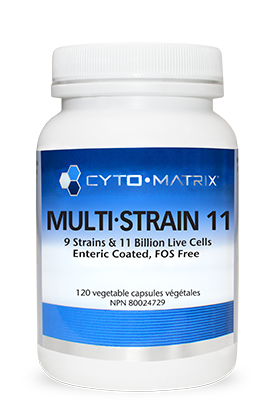 Multi-Strain 11 Image