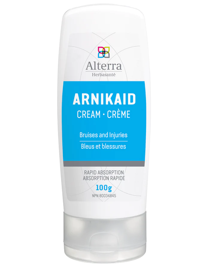 ArniKaid Image