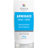 ArniKaid image 1