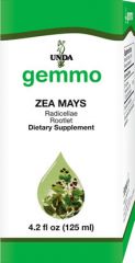 Zea mays  Image