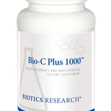Bio-C Plus 1000 image 1