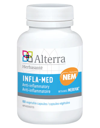 Infla-Med Image