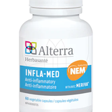Infla-Med image 1