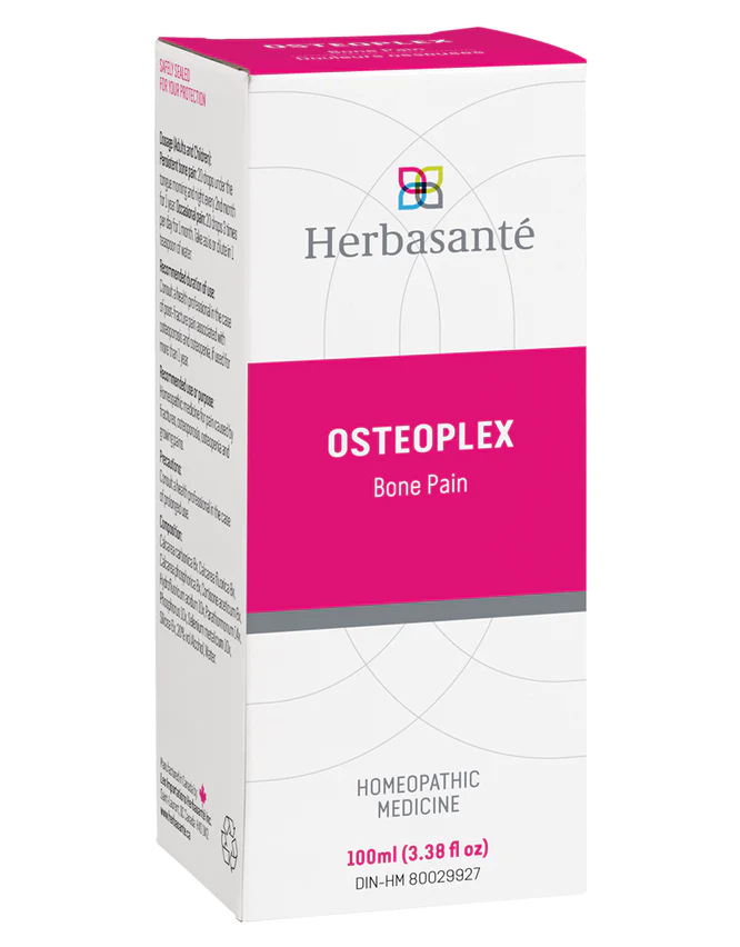 Osteoplex Image