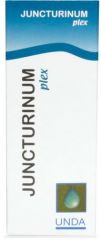 Juncturinum Plex  Image