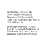 Allergex image 4