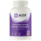 Synergie Antioxydante image 1