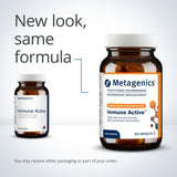 Immune Active image 2