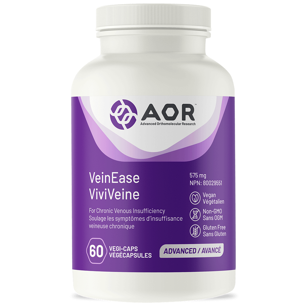 ViviVeine Image