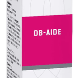 DB-Aide image 1