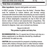 b-Vital image 2
