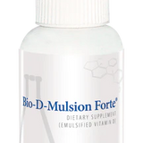 Bio-D-Mulsion Forte image 1
