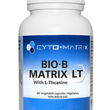 Bio B Matrix LT (formerly Cyto B-Complex) image 1
