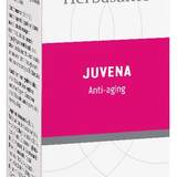 Juvena image 1