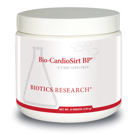 Bio-CardioSirt-BP Image