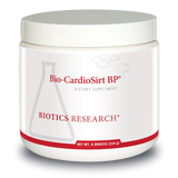 Bio-CardioSirt-BP image 1