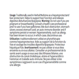 Hepamed image 4