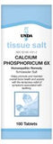 Calcium phosphoricum 6x  image 1
