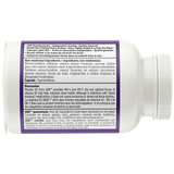 Vitamine K2 image 2