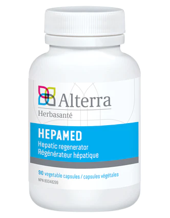 Hepamed Image