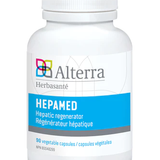 Hepamed image 1