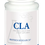 CLA (Conjugated Linoleic) image 1