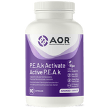 Active P.E.A.K 400 mg image 1