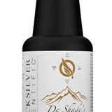 Dr. Shade’s Bitters No. 9 image 1