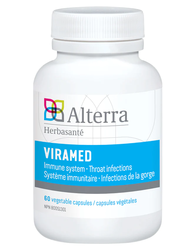 Viramed Image