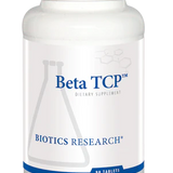 Beta-TCP image 1