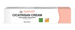 Cicatrisane Cream Image