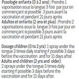 Vaccin-Aide image 4