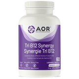Synergie Tri B12 image 1
