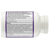Synergie Tri B12 image 3