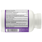 Méthyl B12 - 15mg image 2