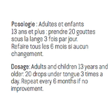 Biotox image 4
