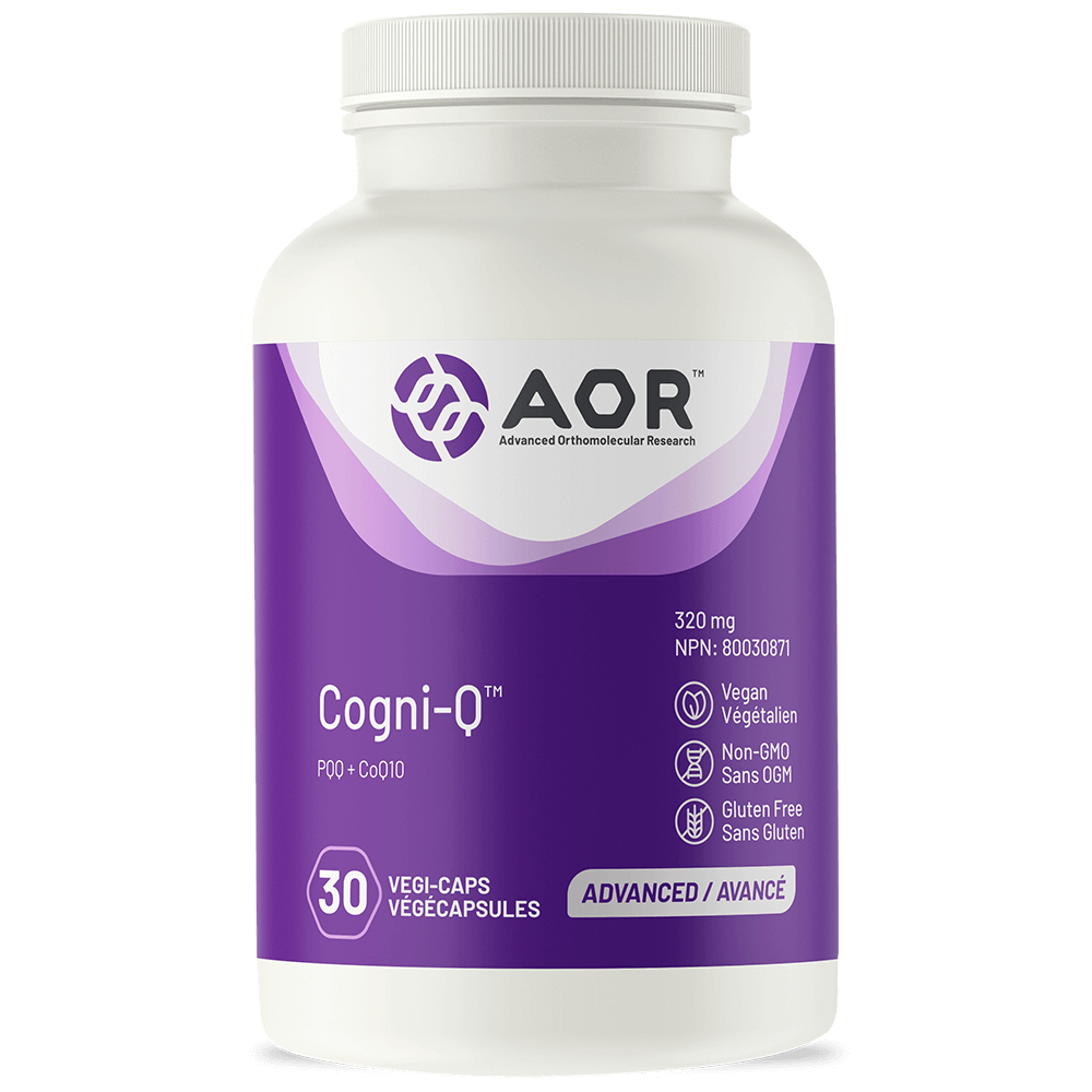 Cogni-Q™ Image