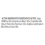 Execalm crème image 3