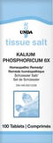 Kalium phosphoricum 6x  image 1
