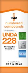 Unda #228  Image