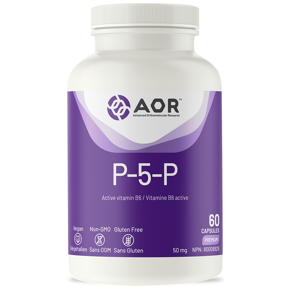 P-5-P Image