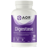 Digestase image 1