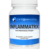Inflammatrix image 1