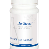 De-Stress(150mg) image 1