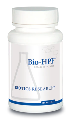 Bio-HPF Image
