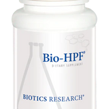 Bio-HPF image 1