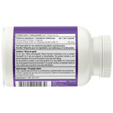 Vitamine K2 image 3