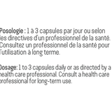 Veinamed image 3