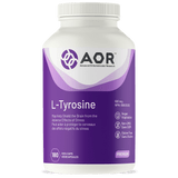 L-Tyrosine image 1