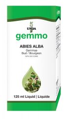 Abies alba  Image
